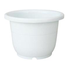 ���b�`�F�� �֔� 9�� �z���C�g ���|�p�i �K�[�f�j���O �A�ؔ� �v���X�`�b�N �V���v�� �x�[�V�b�N ���{��