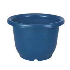 ���b�`�F�� �֔� 10�� �u���[ ���|�p�i �K�[�f�j���O �A�ؔ� �v���X�`�b�N �V���v�� �x�[�V�b�N ���{��