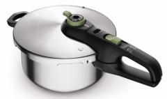 ��IH�Ή���T-fal �Z�L���A�g�����f�B3.2L�b �e�B�t�@�[�� �L�b�`���p�i ������� ���͓� �Ȃׁ@3045384363522