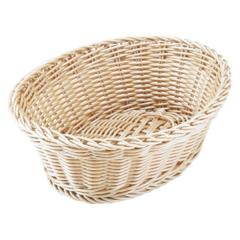 (��)�V�[�r�[�W���p�� �􂦂�o�X�P�b�g �����h �I�[�o�� NA 4573306868057 �L�b�`���p�i ���� ������� �҂݂��� �d�q�����W�g�p�\