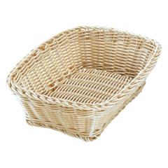 (��)�V�[�r�[�W���p�� �􂦂�o�X�P�b�g �����h ���N�^���O��NA 4573306868071 �L�b�`���p�i ���� ������� �҂݂��� �d�q�����W�g�p�\