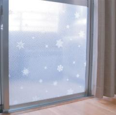 ���[�U�[(USER) ���œ\�錋�I�h�~�V�[�g �X�m�[ U-225 450�~1800mm 4979305079164 ���I �f�M ���C ��C�΍�