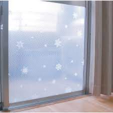 ���[�U�[ ���œ\��f�M�V�[�g �X�m�[  4979305093566 �f�M�V�[�g �f�M�� ���I�h�~ �ȃG�l