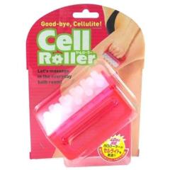 (��)�R�W�b�g �Z�����[���[�o4969133428500�@�{�f�B�P�A �}�b�T�[�W�O�b�Y ���݂ق��� ���e���[���[