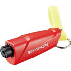 (��)�R�W�b�g �ً}�R���p�N�g�c�[�� 4969133902284 �ԗp�i �J�[�O�b�Y �h�Зp�i �E�o�n���}�[ ���v �ЊQ