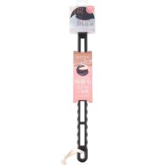 �i���j�R�W�b�g �������|�Y�{�f�B�����O�����O�u���V ���p�p�i �o�X�O�b�Y �R�ی��� �{�f�B�P�A