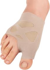 �A���t�@�b�N�X ����҂���̊O������T�|�[�^�[�l �E���p BE �{�f�B�P�A �t�b�g�P�A ���� �����₷��