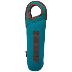 �i���j�g�[���{�g���J�o�[ LEGR �t�����[�O���[�� 458039588804 0�{�g���P�[�X �����P�[�X ���h�~ ����h�~