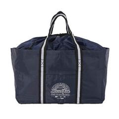 �i���j�g�[�� tone�܂肽���݃��W�����p�o�b�O  NV�l�C�r�[4589594851503 �V���b�s���O �G�R�o�b�O ������� �y��