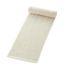 �i���j�}�[�i �I�[�K�j�b�N�R�b�g���^�I�� B012 ���p�p�i �o�X�O�b�Y �{�f�B�^�I�� �̐􂢗p�i ��