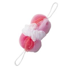 �i���j�}�[�i �w�����􂦂�V���{���{�[�� �~�b�N�X�s���N ���p�p�i �̐􂢗p�i �{�f�B�X�|���W