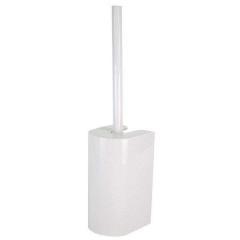 �i���j�}�[�i �r�k�h�l�g�C���u���V�P�[�X�t �z���C�g ���|�p�i �g�C���p�i �g�C�������� �������