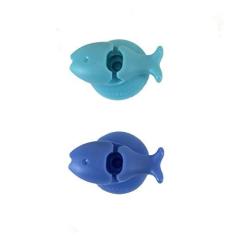 �i���j�}�[�i �������Ȏ��u���V�t�H���_�[ ���ʗp�i ���u���V�X�^���h �z�Վ� ���u���V�u�� ���킢��