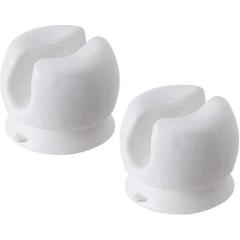 �i���j�}�[�i ���u���V�z���_�[ WH �z���C�g ���ʗp�i ���u���V�X�^���h �z�Վ� �V���v�� �������