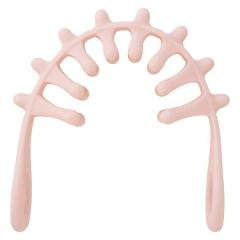 �i���j�}�[�i ���X�b�L���[�i �w�b�h�X�p�\�t�g P �s���N ���N�O�b�Y �����b�N�X�O�b�Y �}�b�T�[�W �w�b�h�}�b�T�[�W