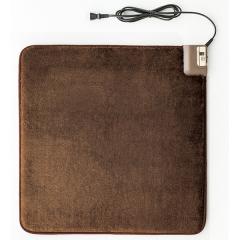 ���^�i�x�H�� �z�b�g�N�b�V����58�~58�@�u���E�� WA-58E �g�[�@�� ���O �d�C�}�b�g �z�b�g�J�[�y�b�g