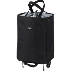 ���b�v �A�x���[�n���f�B�[�J�[�g BK �u���b�N �V���b�s���O�J�[�g �������� �܂肽���݉\ �V���v�� ������� �y�� �v���[���g �M�t�g