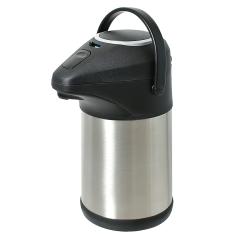 KK �X�e�����X�G�A�[�|�b�g2.2L�@���𖳂��@���O�E�����@�_�u���X�e�����X�^�C�v�@�ۉ��E�ۗ�