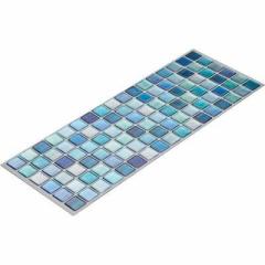 (��)�A�[�� ���U�C�N�^�C���V�[���N���A�u���[ CB �C���e���A �E�H�[���X�e�b�J�[ �C���e���A�V�[�� DIY