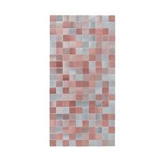 (��)�A�[�� ���^���^�C�� �X���[���s���N �C���e���A�^�C�� �J�b�g�\ ������� DIY �X�e�����X��