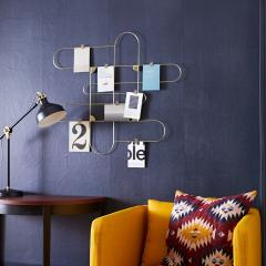 (��)�A�[�� �\��₷���C���e���A�V�[�g45�~250 DNV �_�[�N�l�C�r�[ 4900309026670 DIY �ǎ� �ǎ��V�[�g �������