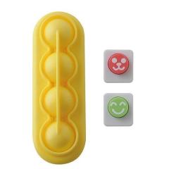 �A�[�l�X�g �m�j���ނ��у{�[���@���������~�Q  4989082767383 ���ٓ� �L������ ���ɂ���^ �����^