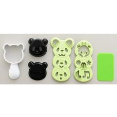 �A�[�l�X�g �m�j���ނ��уp���_  4989082769394 ���ٓ� �L������ ���ɂ���^ �����^