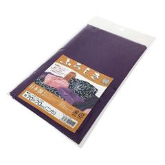 �C�V�~�Y �ӂ낵�� �V�O�~�V�O �ނ炳�� ���C�~ ���n ��� ���{�� ���g�����킢��