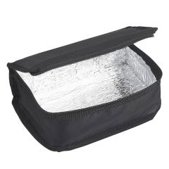 �I�[�G�X�P�[ �l�^�y�ۗ�o�b�O�P�i �u���b�N 4970825083969 �ۗ�o�b�O �����`�o�b�O ���ٓ��o�b�O �~��ޕt