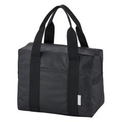 OSK �����������������`�o�b�N BK TB-39 ���ٓ� �����` �ۗ�o�b�O �ۉ��o�b�O