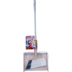 �A�C�� �ЂƂ藧���a����g���[�i  4995021160269 �ق��� ����Ƃ� �|���p�i ���֑|��