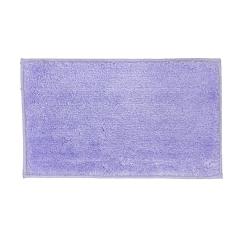 �}���i�J �R�X���g�����u�N���h�v�R�O���T�O �p�[�v�� �o�X�}�b�g �z�� ���� ����~�ߕt ����\ �ې􂢉\ �������ȒP ������� �V