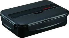 �A�X�x�� �m�����^�X�b�@�s�k�a�|�X�T�O�o�b�N�t  �u���b�N 4974908312267 �ٓ��� �����Y ���t�� �o�b�O�t