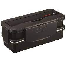 �A�X�x�� �m�����^�X�b�s�k�a�|�s�r�W�V�O �o�b�N�t �u���b�N 4974908312366 �ٓ��� 2�i�ٓ��� �j���p �o�b�N�t