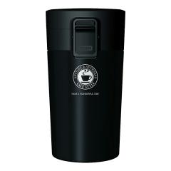 �A�X�x�� �^��f�M�g�у^���u���[TL-290 �u���b�N 4974908325045 �^���u���[ �^��f�M �ۉ��E�ۗ� �g�їp