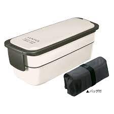 �A�X�x��  �����^�X�e�b�|�s�W�O�O �o�b�O�t �A�C�{���[ 4974908352737  �ٓ��� �����Y�p�ٓ��� 2�i ���t �o�b�N�t