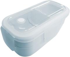 �A�X�x��  �����^�X �v�s�k�|�s�U�O�O �u���[  4974908352942  �ٓ��� ���f�B�[�X�ٓ��� ���w�� ���Z�� 2�i �`����h�~