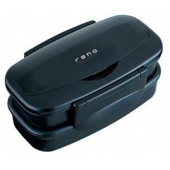 �A�X�x�� ���m�Q�i�ٓ���BK �u���b�N 4974908363177 �X�^�C���b�V�� �T�C�h���b�N �����`