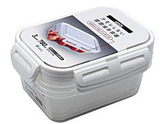 �A�X�x���i���j�^�C�g���b�N���pL 3�� �L�b�`���p�i �ۑ��e�� �d�q�����W�Ή� �H��@�Ή�