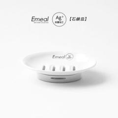 �A�X�x�� �G�~�[�� �΂���M �z���C�g 4974908531286 ���� �L�b�`�� ���ʑ� �V���v�� ������