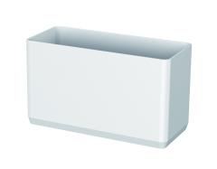 �A�X�x���i���j����@�ɂ��t���[�|�P�b�g �}�O�l�b�g�t�� ���[�|�P�b�g �������[ ���t���ȒP �V���v��