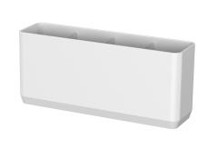 �A�X�x���i���j����@�ɂ��t���[�|�P�b�g�X���� �}�O�l�b�g�t�� ���[�|�P�b�g �������[ ���t���ȒP �V���v��