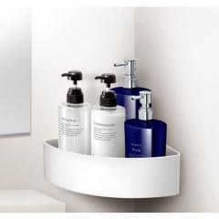 �A�X�x�����b�N�X�l�f�R�[�i�[���b�N�}�O�l�b�g �z���C�g �R�[�i�[���b�N �}�O�l�b�g �X���b�g�t��