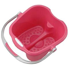 �C�m�}�^ ���� �����b�N�X �₦�΍� �s���N 4905596250333 ��������