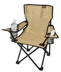 �~�j�A�[���`�F�A�@�x�[�W���@�p�[�N���[���@ �A�E�g�h�A �`�F�A �R���p�N�g  ��v �y�� �L�����v 4582451304136 ���W���[ �^���� �Ԍ� 