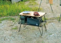 Blue Hour �L�����v�t�����b�N �u���b�N K-10552 �{�́E�V�Z�b�g|4582451304549 Park Lane  �L�����v �o�[�x�L���[ �A�E�g�h�A