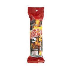 ���㐻�쏊 �R�Y�l���|�R�Q�O�� BL 4907797015322 ���W���[ �s�y BBQ �A�E�g�h�A �M�t�g �v���[���g