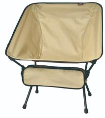 �p�[�N���[���t�B�b�g�C�[�W�[�`�F�A �x�[�W�� K-10805BE ���W���[ �A�E�g�h�A �L�����v �C�X �L�����s���O�`�F�A �܂肽���ݎ� ���[�ܕt