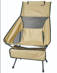 �p�[�N���[�� �n�C�o�b�N�t�B�b�g�C�[�W�[�`�F�A �x�[�W�� K-10806 BE ���W���[ �A�E�g�h�A �L�����v �C�X �L�����s���O�`�F�A �܂肽��