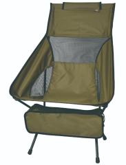 �p�[�N���[�� �n�C�o�b�N�t�B�b�g�C�[�W�[�`�F�A �J�[�L K-10806 KH ���W���[ �A�E�g�h�A �L�����v �C�X �L�����s���O�`�F�A �܂肽����